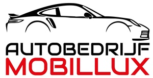 Auto opkoper Autobedrijf Mobillux Auto verkopen
