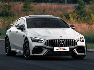 auto verkopen Autobedrijf Mobillux auto opkoper