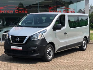 auto verkopen Autobedrijf Mobillux auto opkoper