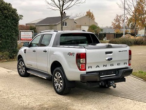 auto verkopen Autobedrijf Mobillux auto opkoper